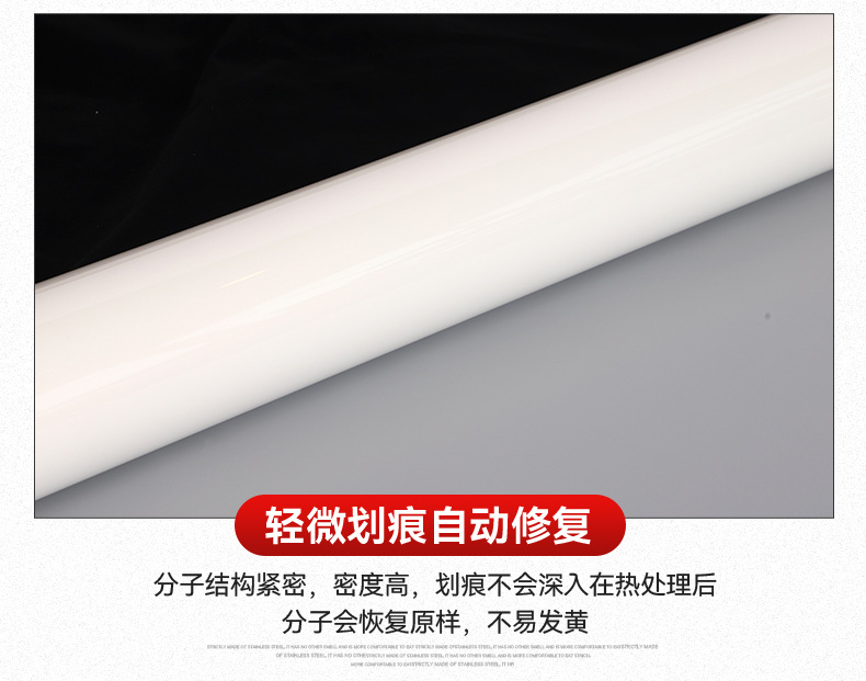 Factory Direct Sales Tpu Paint Protective Film Anti-Scratch Self-Healing Transparent Film Car Ppf Invisible Car Cover