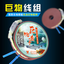 �����������M�ֽ���Ʒ���bȫ��឴��~���\�~������~���ӏ����