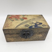 �����~���ղ��S�~�\��������м����������ƶ������������[��