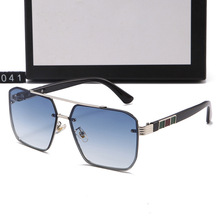 �¿���Ůͬ��̫��R �o��r�г������R�{�������e̫����R23041