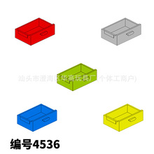 ��ľ��� �����ָ�4536�ƽ� ���� С����ɢ�� ��Ʒ ����