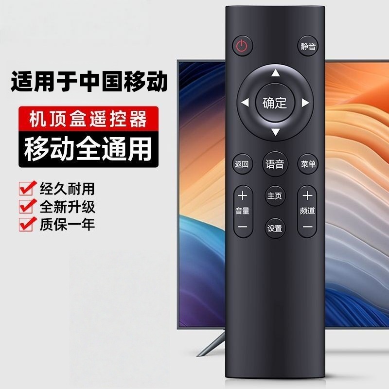CM201-2新