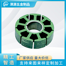 DFоT^ӹ Б늙C S늙CDFо