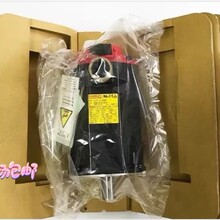 A06B-1451-B110���ؙC��������h�r