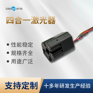 �ĺ�һ�ྀ����ģ�M�������ĺ�һ3D����z�y�C��ҕ�X����ģ�M