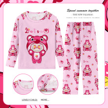 �|�ρ�Ůͯ˯��ͯ���＾�L���ͯ������b2025�¿�Ů���Ҿӷ�