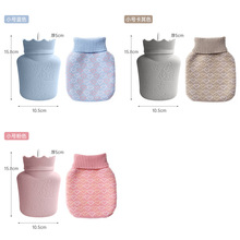 ���z��ˮ���S��С̖ů�_ůˮ����y����ů�֌�