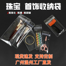 �F؛����ܷ��pvc�Է���Ӻ�������ռ{�Ʒ�����朶��͸����