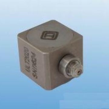压电加速度传感器  型号HAD/2021
