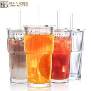 �S��ֱ��20oz�ˮ���������w��ֱ�l�y�_�y�����ȱ��͹Ų�����