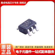 ̖ SN74LVC1G175DCKR  bSOT23-6  |l  SN74LVC1G175DCKR