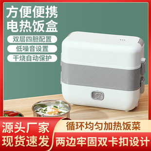 ��Ҏ110V�ӟ�пɲ�늟������������ϰ����yʽ�㮔��