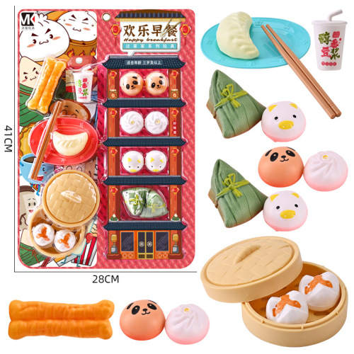 Superman Mask Toy for Kids - Large Box, Parent-Child Interactive, Boy's Gift Set, Institutional Gift, Manufacturer Wholesale and Direct Sale