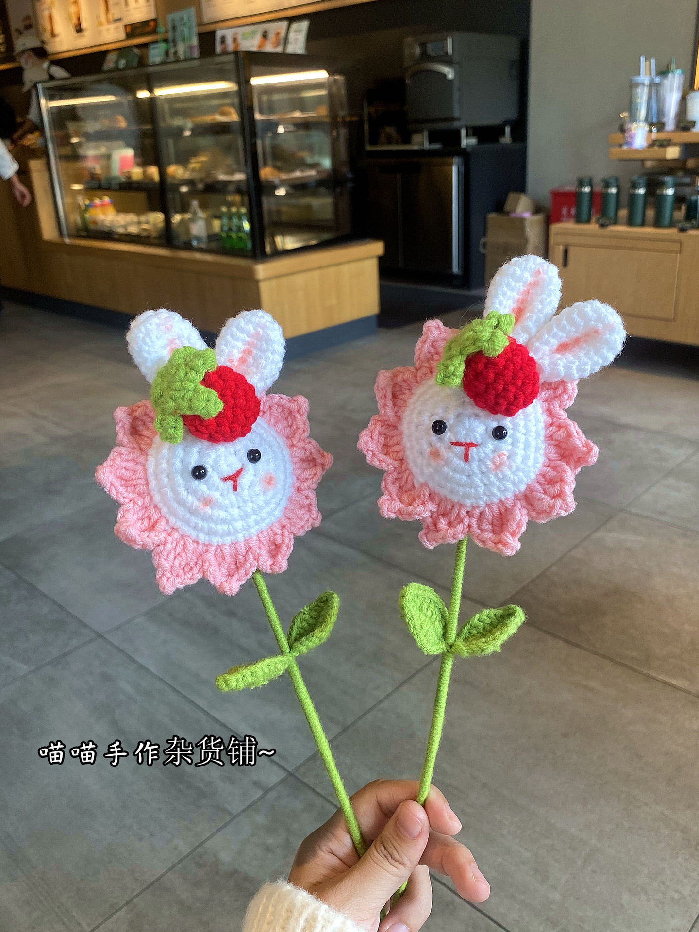 QQ图片20220928173608_副本