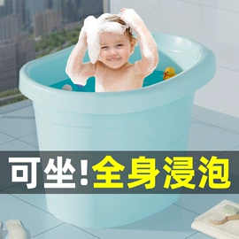 收纳箱;猫厕所;收纳盒