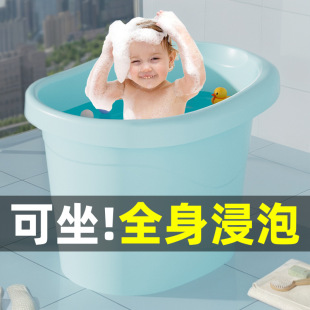 ����ϴ��Ͱ��̖��ͯ����Ͱ�냺ԡͰ����������ӾͰϴ�����ռ{ϴԡ