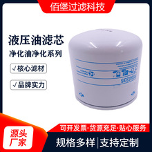 C͞VоP550335ҺVЧs| ۱^V