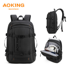 �羳�W���̄��p����Pӛ���������e��X���p�㱳�����l�̄ճ���