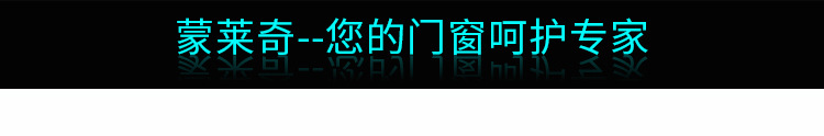 页_14.jpg