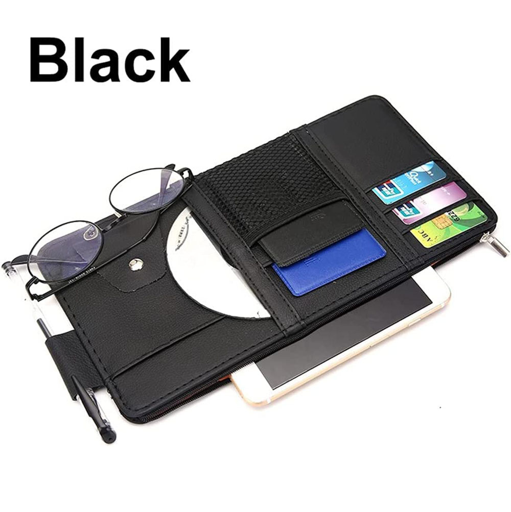 61uRvlz1o1S._AC_SL1001_