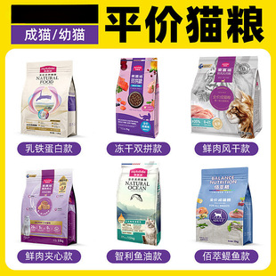 ؈�Zʮ����ͳ�؈��؈Ʒ��ȫ�A��������Ş��������@����