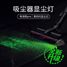 ¿m@mɭС׷ҒСmG⼤@ʾ