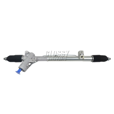 Steering gear 8D1422053BX 8D1422066F 8D1422052MX 8D1422071M