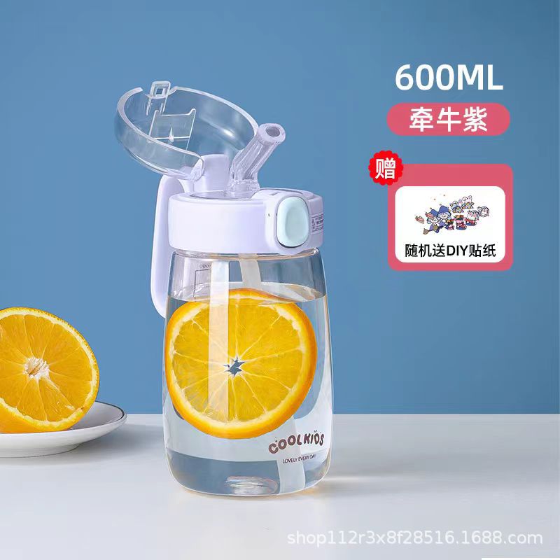 O1CN01AomX9q1ag0wMy0rI1_!!2213313583358-0-cib.jpg