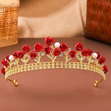 �W�������մɻʹڰl���˿羳��Y���ڰl�ˮ荱P�l�l�����Ʒ