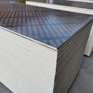 ���S���l�r����ɫ/��ɫ���BĤ�N���z�ϰ�