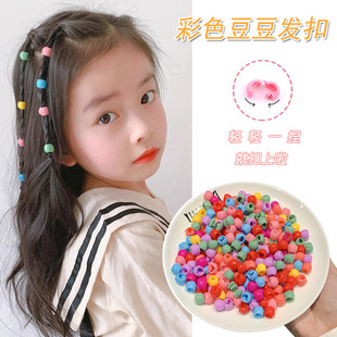 ��ɫ�����l�A���n���ǹ�ɫ����b�l�������ɐۃ�ͯ�l�AŮ�l�Ʒ