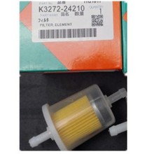 K3272-24210 ����
