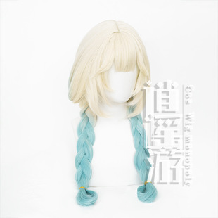 ���b�� �������֮��cos�ٰl���ߘsҫ�Α�cosplay�ٰlȾɫ�u׃