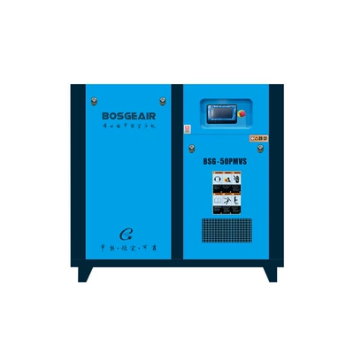 Hava kompressorları – Compressor, Industrial-Grade Air Compressor