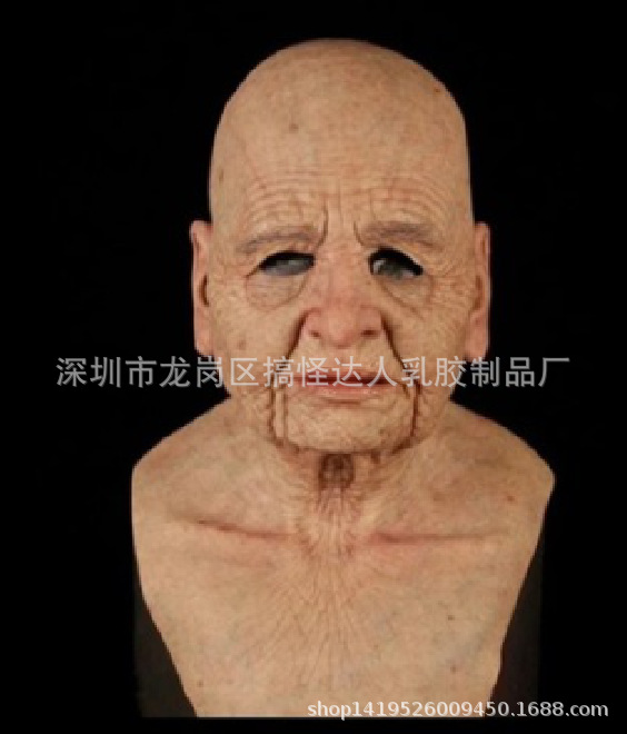 pictureITEM_PIC_20200911094334