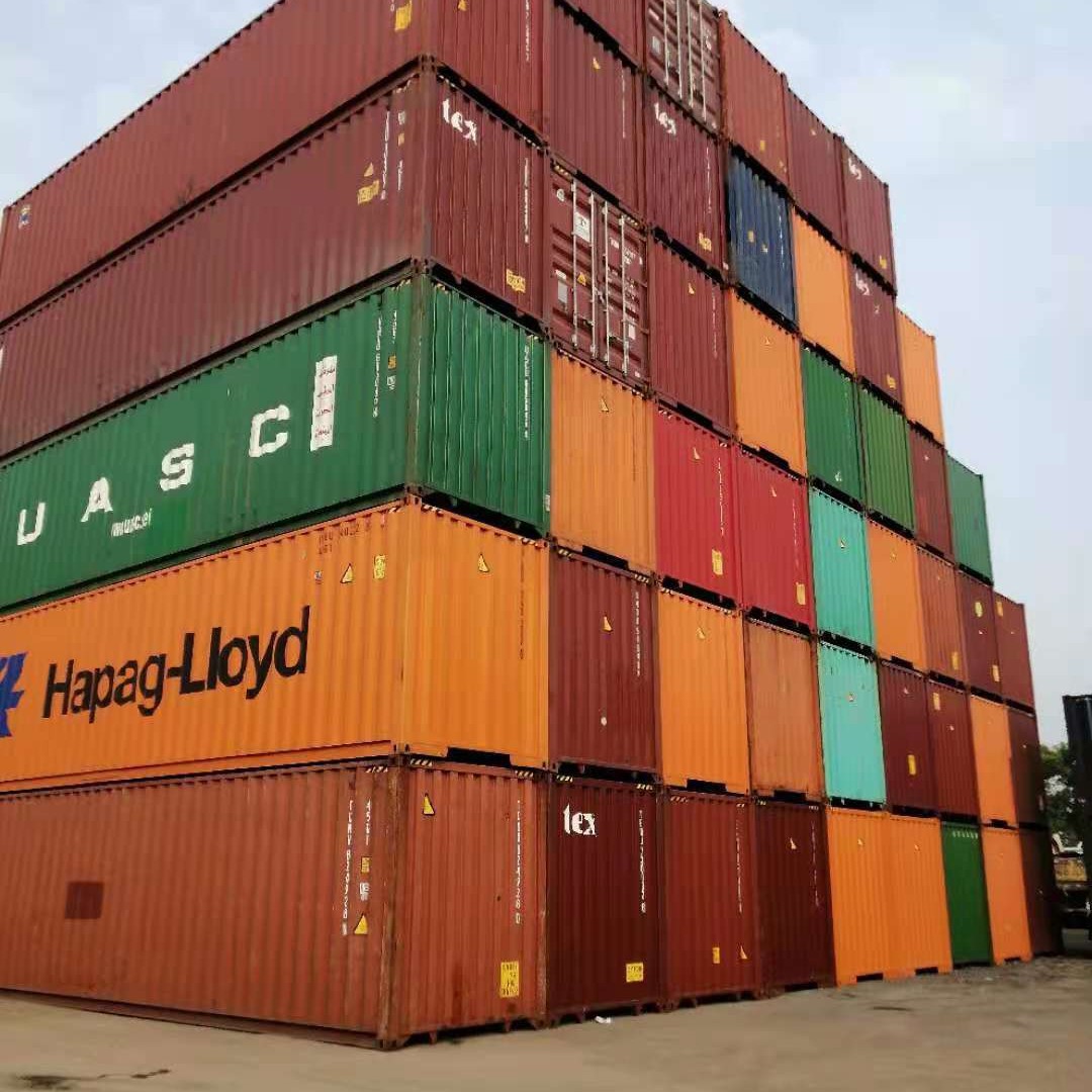 2024-10-25 17:44:42.jpg