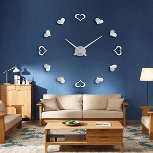 ���W���Εr�R�R�����ױ��R�͏d����diy�o�����R�F���L�ڒ�ʽ