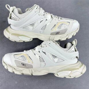 픰�BL��2026�³����ٴ�track�͹��ϵ�Ь�������e�\��Ь����Ů��