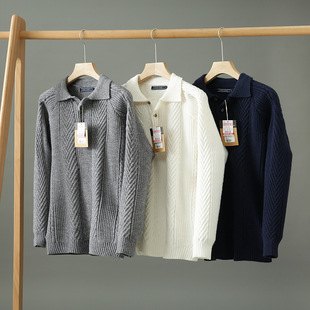 ��ϵ�L���s��ʿ���＾��Ʒ�r�аٴ��۷��I��ɫ���e�ٴ�ᘿ�����