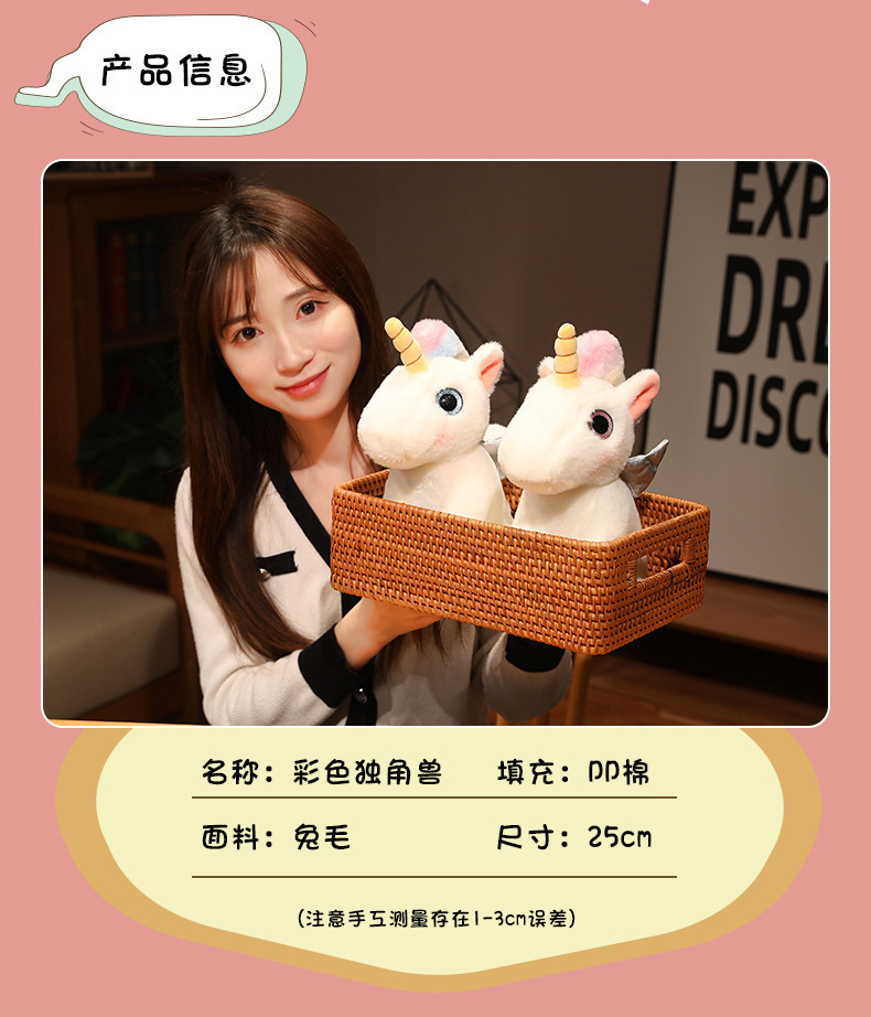 19-详情790-02.jpg