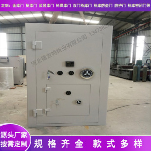 ����̼䓽����T ���P䓷����T�����^���e�����I�T ��Ʒ�β�S�T