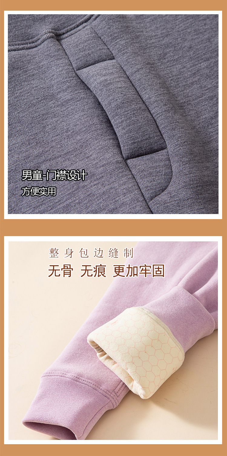 100羊毛1 (7).jpg