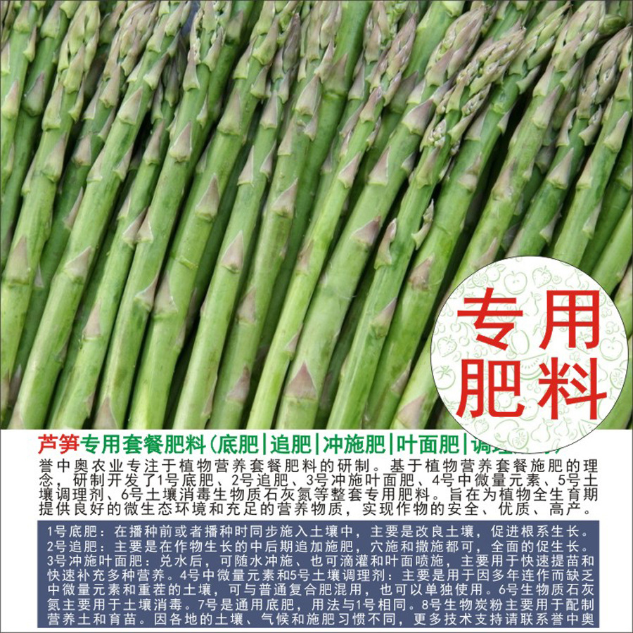 1-50а«רлʸϷʵ׷׷Ҷʳʩˮܷ