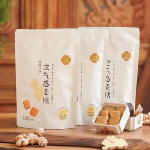 һ���ʰ�՚�н���(��������)100g�������b �W�t���e�ǹ���ʳ