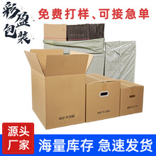 ӯ ҼӲӲߙnFBAfl؛D