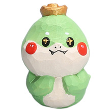 �ֹ�ľ��С�߄���ɐ���X�[���k���������bY��[���ؔ���