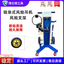 ���L��֧�܌���朗lʽ�L�ڵ��Cƽ��֧�������C�L�ڼ������޲�ж