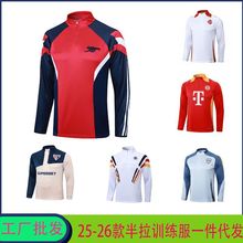 ���l������R���_�����L������Ӗ�������b���ﶬ���\�Ӱ����꠷�