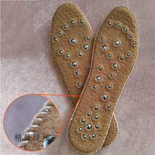 �๦��͸��ů���ĦЬ�|ѨλЬ�|��ʯ�l��Ь�|�|��Ħ�������