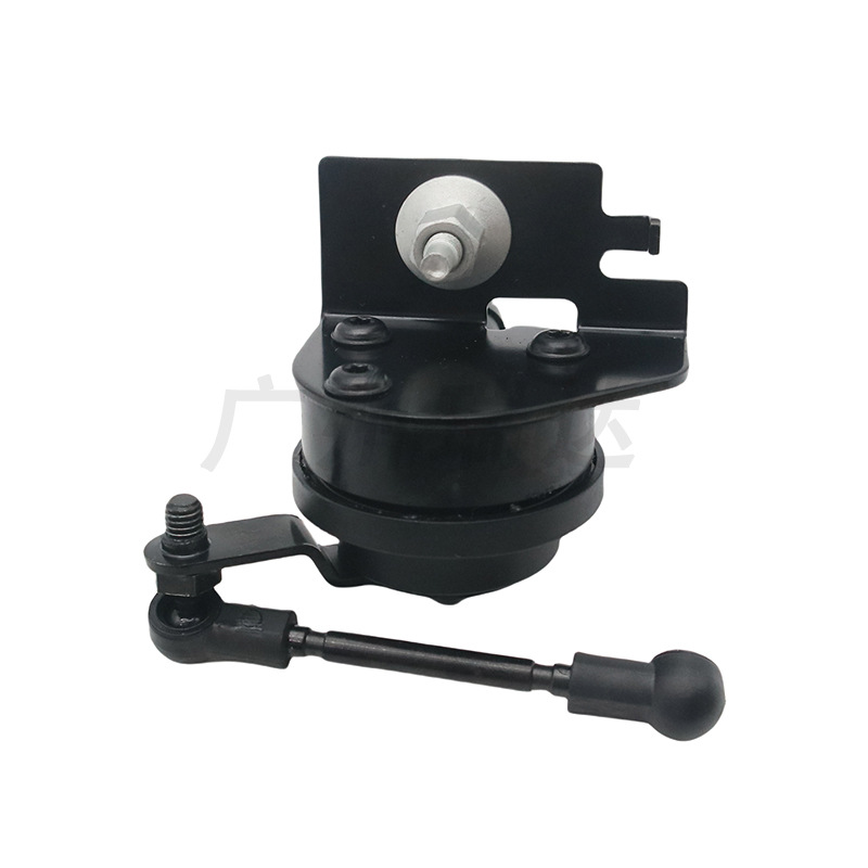 23135904 Sensor de altura de nivel para faro de automóvil Chevrolet